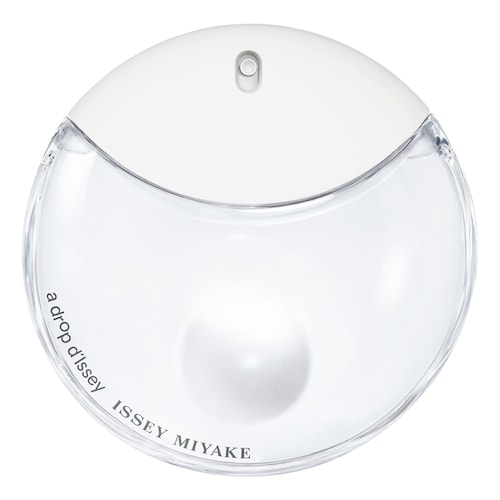 Issey Miyake - A Drop D'Issey