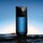 Fusion d´Issey Extreme EDT - Toaletní voda
