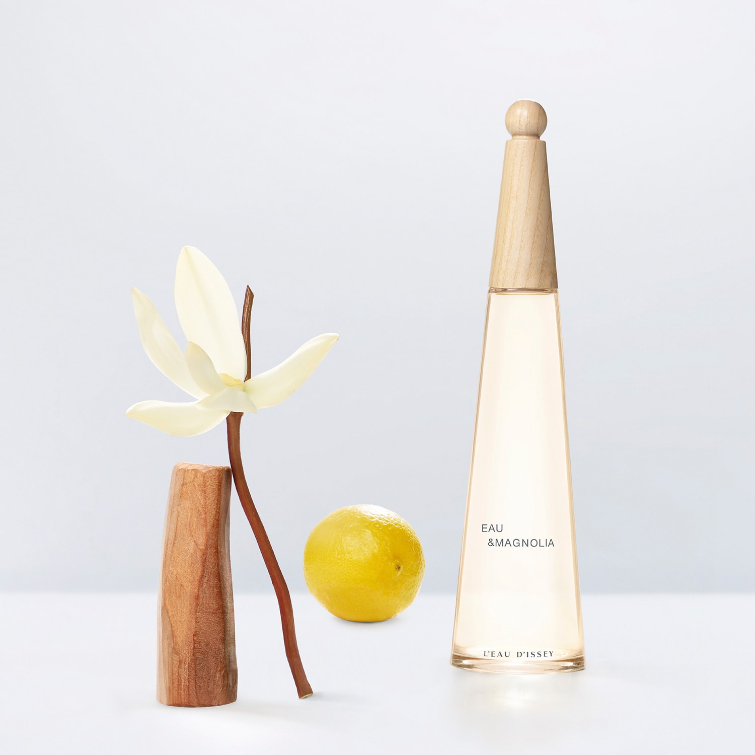 L'Eau d'Issey Eau&Magnolia Eau de Toilette Intense