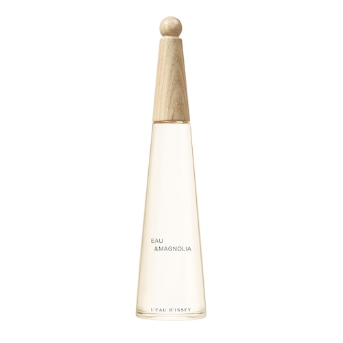 ISSEY MIYAKE - L’Eau d’Issey Eau&Magnolia Eau de Toilette Intense – Woda toaletowa
