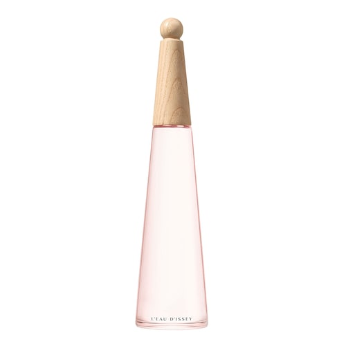 Issey Miyake - L'Eau d'Issey Pivoine