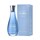 Cool Water Reborn Woman - Eau de Parfum