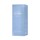 Cool Water Reborn Woman - Eau de Parfum