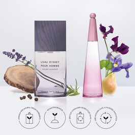 The product image is missing!