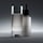 Le Sel D'Issey - Eau de Toilette