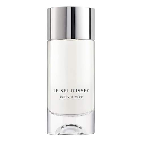 ISSEY MIYAKE - Le Sel D'Issey