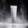 Le Sel d'Issey Shower Gel 200ml