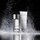 Le Sel d'Issey Shower Gel 200ml