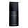 Nuit D'Issey - Parfum Boisée Epicée
