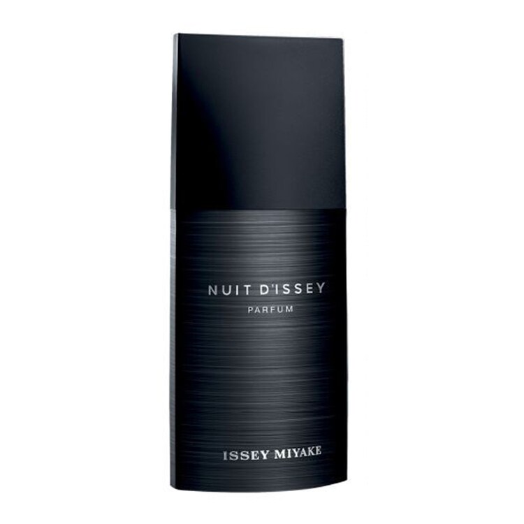 Nuit D'Issey - Parfum Boisée Epicée