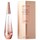 L'Eau d'Issey Pure Nectar de Parfum - Eau de parfum