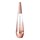 L'Eau d'Issey Pure Nectar de Parfum - Eau de parfum