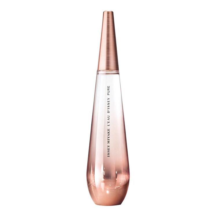 L'Eau d'Issey Pure Nectar de Parfum - Eau de parfum