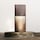 L'Eau D'Issey pour Homme Wood & Wood - drzewno-cytrusowa woda perfumowana