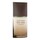 L'Eau D'Issey Wood & Wood - Eau de Parfum