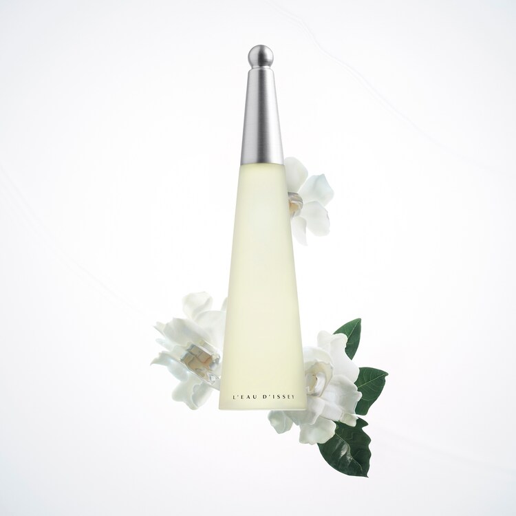 L'Eau d'Issey - Eau de toilette