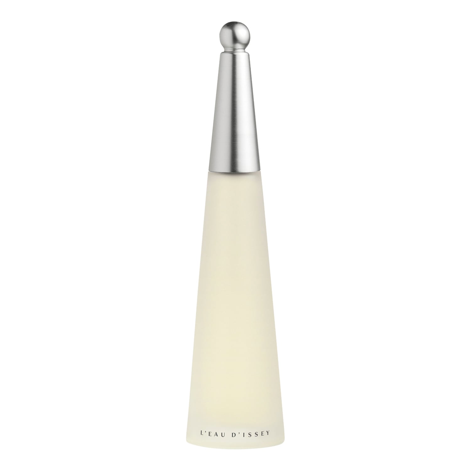Issey Miyake L'Eau D'Issey Frisch-florales und aquatisches Eau de Toilette