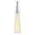 L Eau D Issey - Eau de Toilette Floreale Acquatica Fresca
