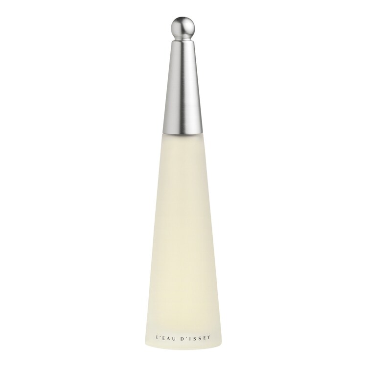 L Eau D Issey - Eau de Toilette Floreale Acquatica Fresca