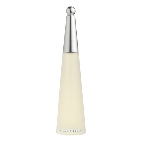 ISSEY MIYAKE - L'Eau D'Issey