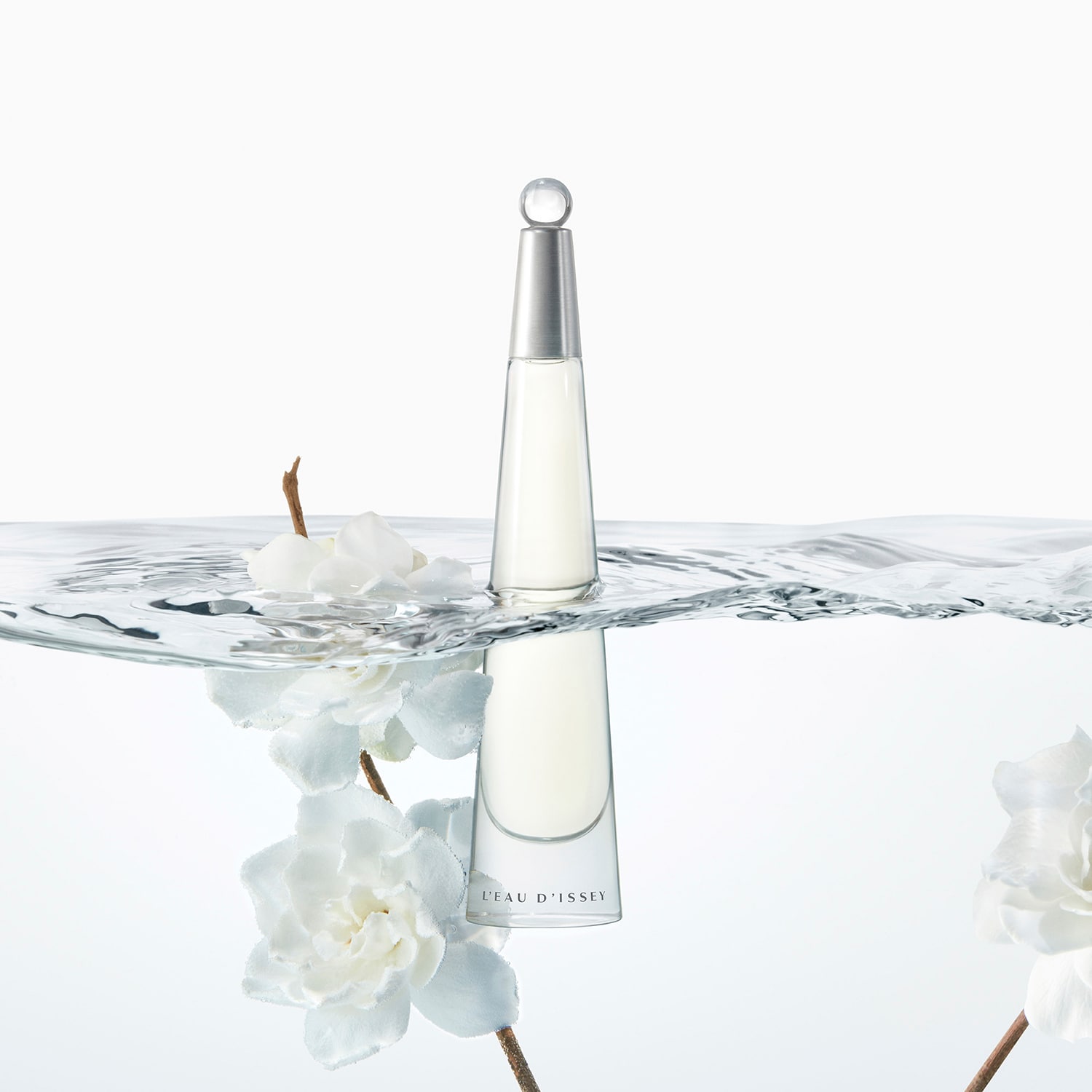 L'Eau d'Issey Eau de Parfum Spray