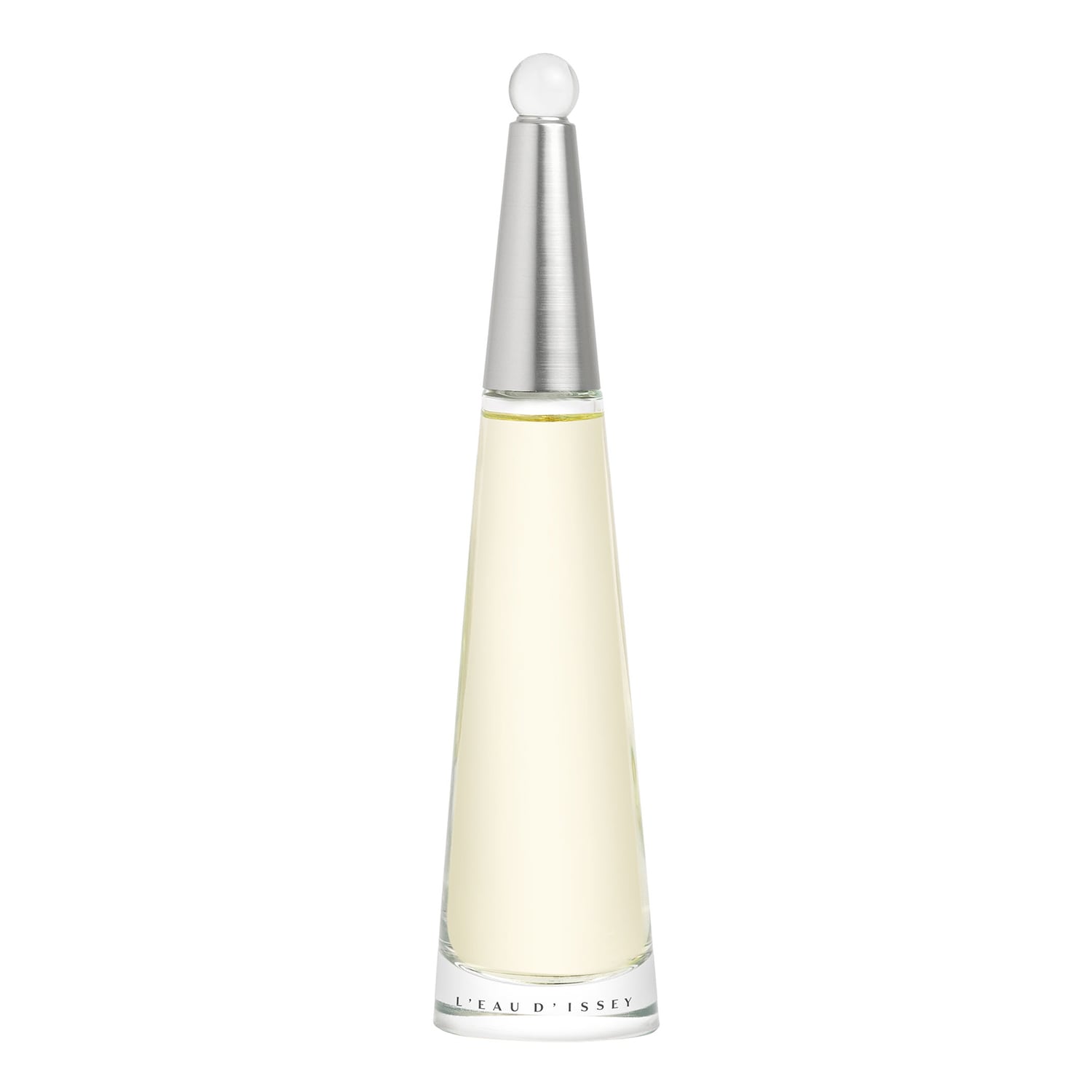 Issey Miyake L'Eau D'Issey Frisch-florales und aquatisches Eau de Parfum