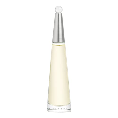 ISSEY MIYAKE - L'Eau D'Issey