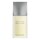L'Eau D'Issey Pour Homme - Eau de Toilette Picante amadeirada