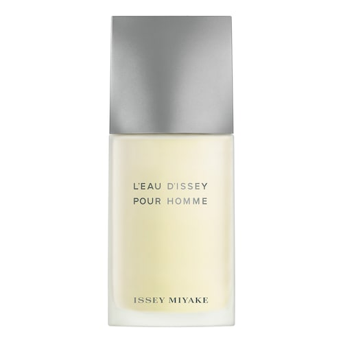 Issey Miyake - L'Eau D'Issey Pour Homme