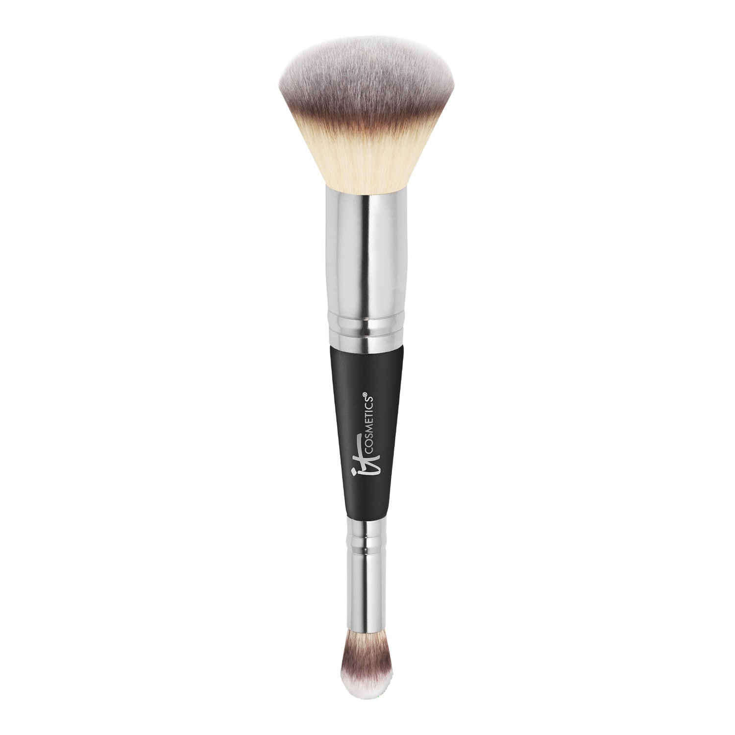 Heavenly Luxe Complexion Perfection Brush