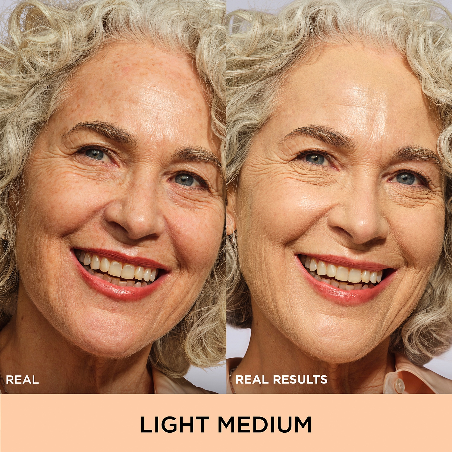 Your Skin But Better CC+ Cream SPF50+ 12ml