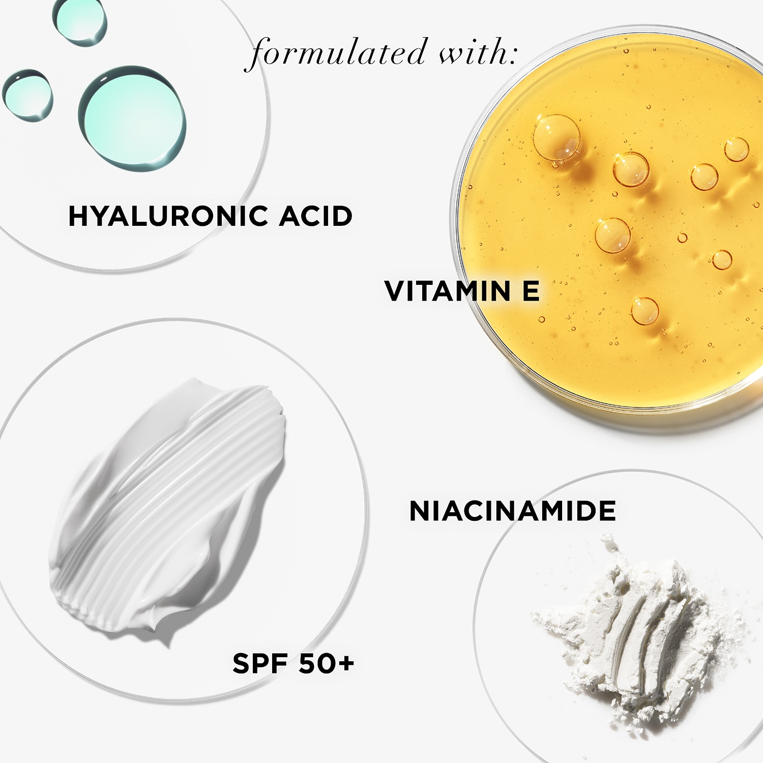 Your Skin But Better CC+ Cream SPF50+ 12ml