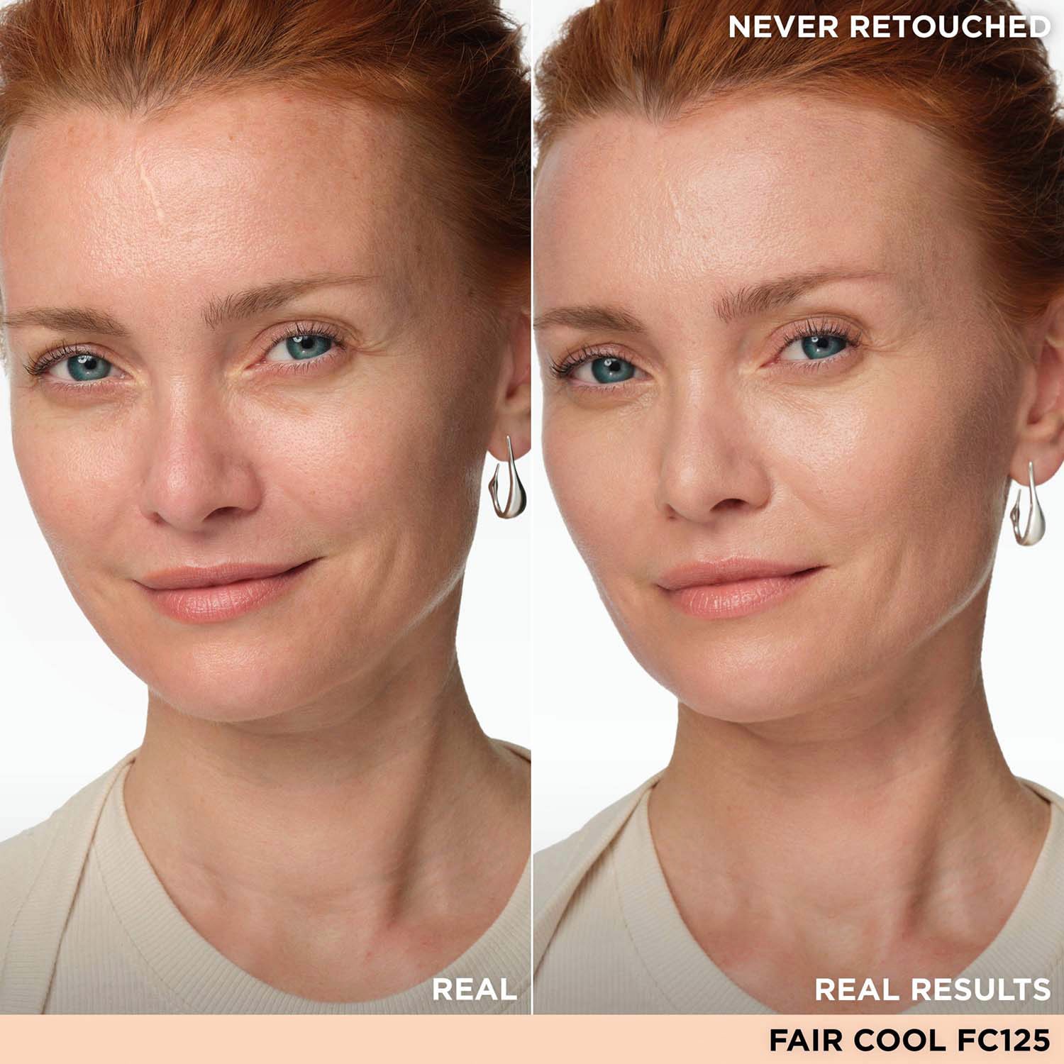 Do It All Face Balm