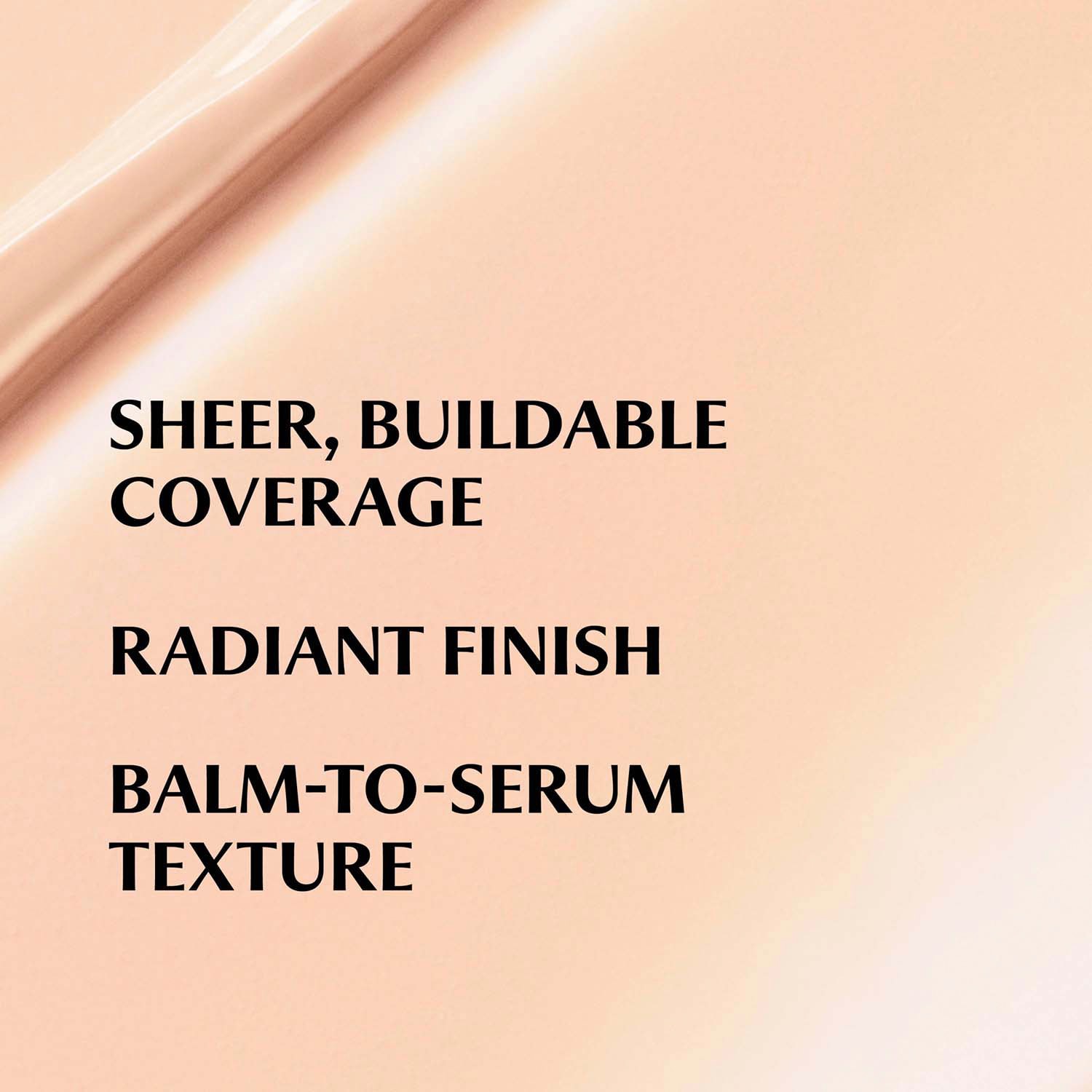 Do It All Face Balm