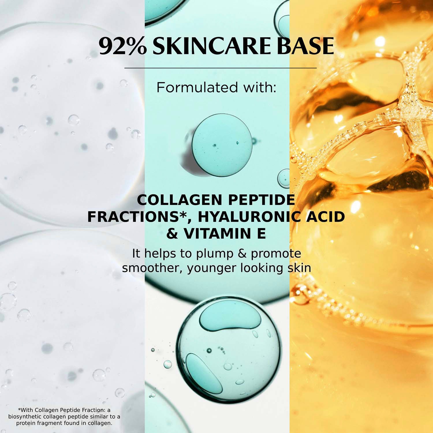 Do It All Face Balm