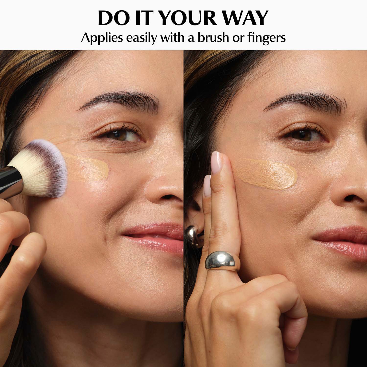 Do It All Face Balm