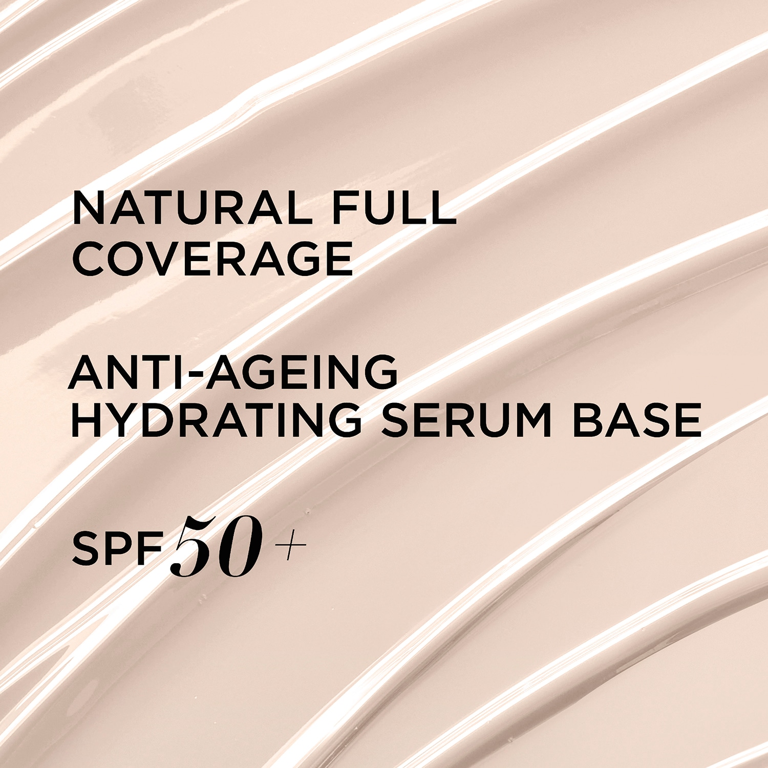 CC+ Cream 32ml