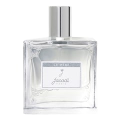 B&eacute;b&eacute; - Eau de Senteur, JACADI