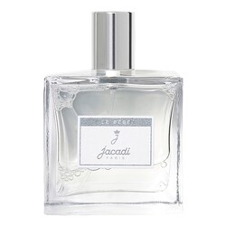 Bébé - Eau de Senteur