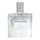 Bébé - Eau de Senteur