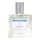 Tout Petit - Eau de Senteur