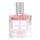 Mademoiselle - Eau de Toilette