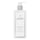 Gel Nettoyant Bébé Anti-Irritations Visage Corps Cheveux