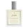 Huile Sèche Multi-Soins Bébé Visage Corps Cheveux