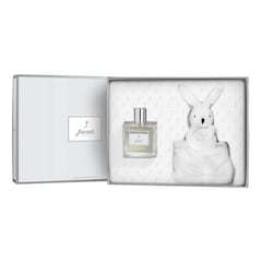 Le B&eacute;b&eacute; - Coffret Eau de Senteur, JACADI
