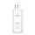 Jacadi Crème Corps nourrissante - Peau très sèche et sensible - 0% silicone