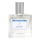 Tout Petit - Eau de Senteur