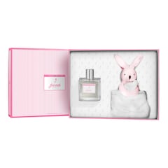 Toute Petite - Coffret Eau De Senteur, JACADI