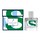 Jacadi Sport - Eau de Toilette enfants