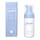 Mousse Nettoyante Visage - Mousse Nettoyante enrichie en Aloé Vera